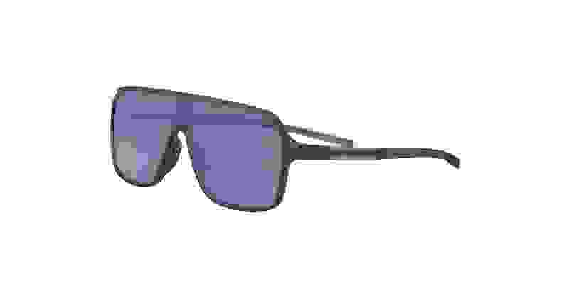 bolide.jpg
