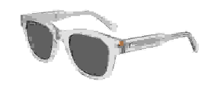 lacoste1.jpg