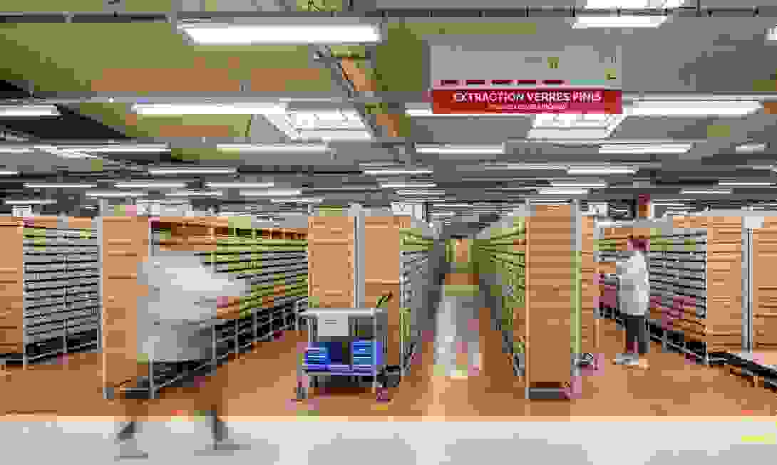 cbbgr.jpg
