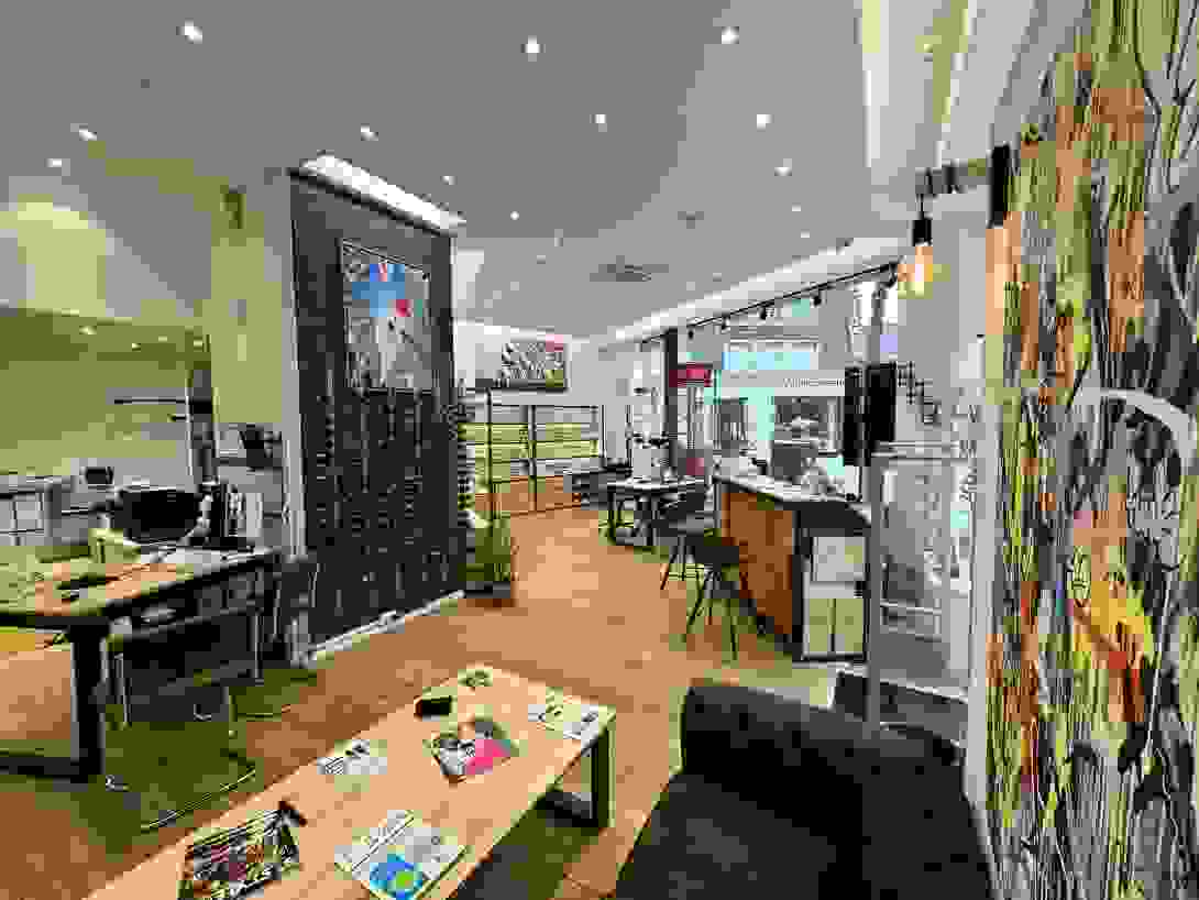 la_lunetterie_interieur.jpg