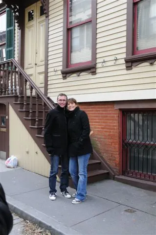 Photo 103