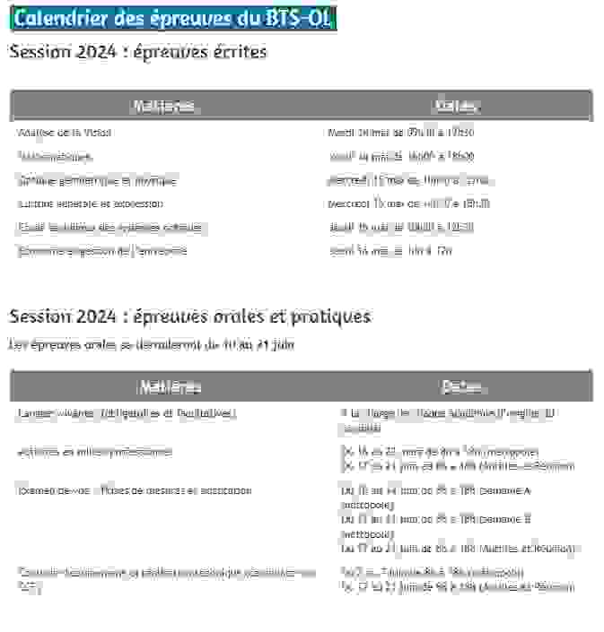 calendrier_bts_ol_2024.png