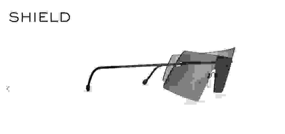 shield2.jpg