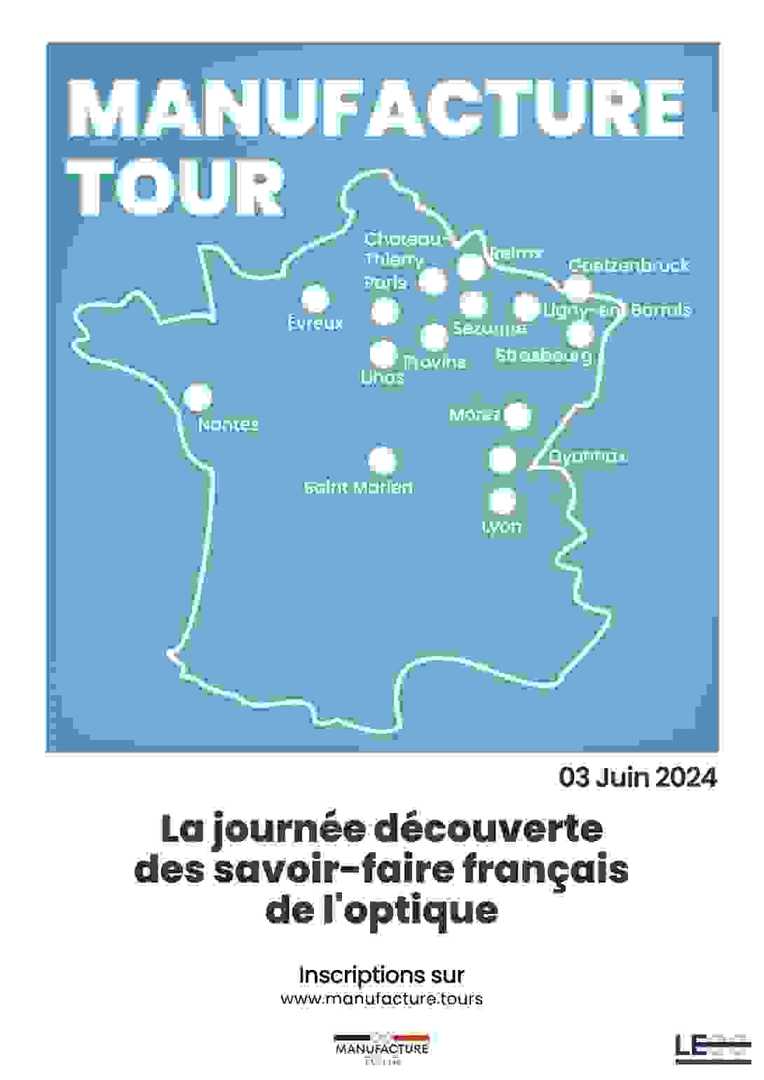 visuels_3_francais-05.png