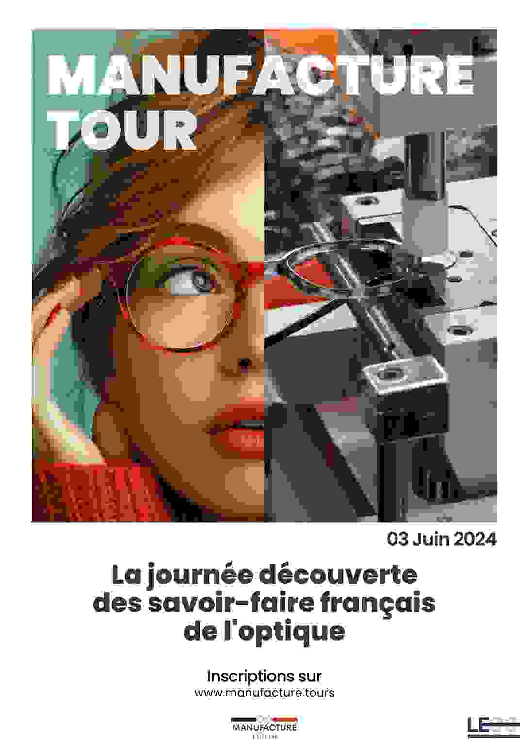 visuels_1_francais.png