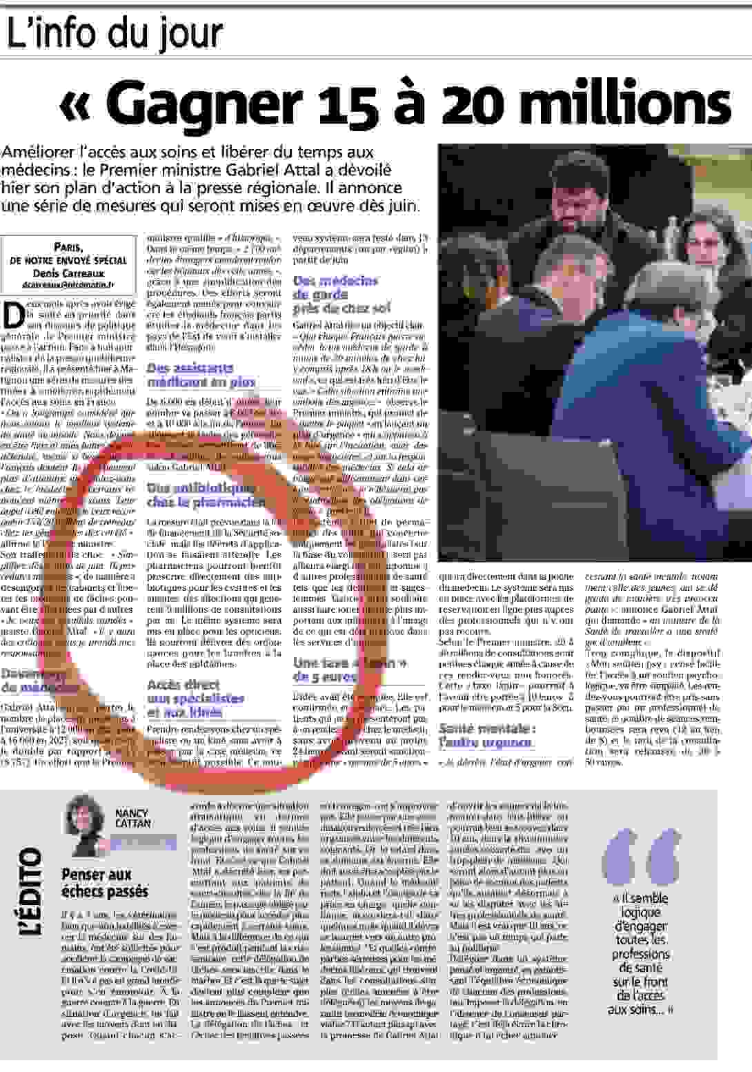 nice_matin_070424.jpeg