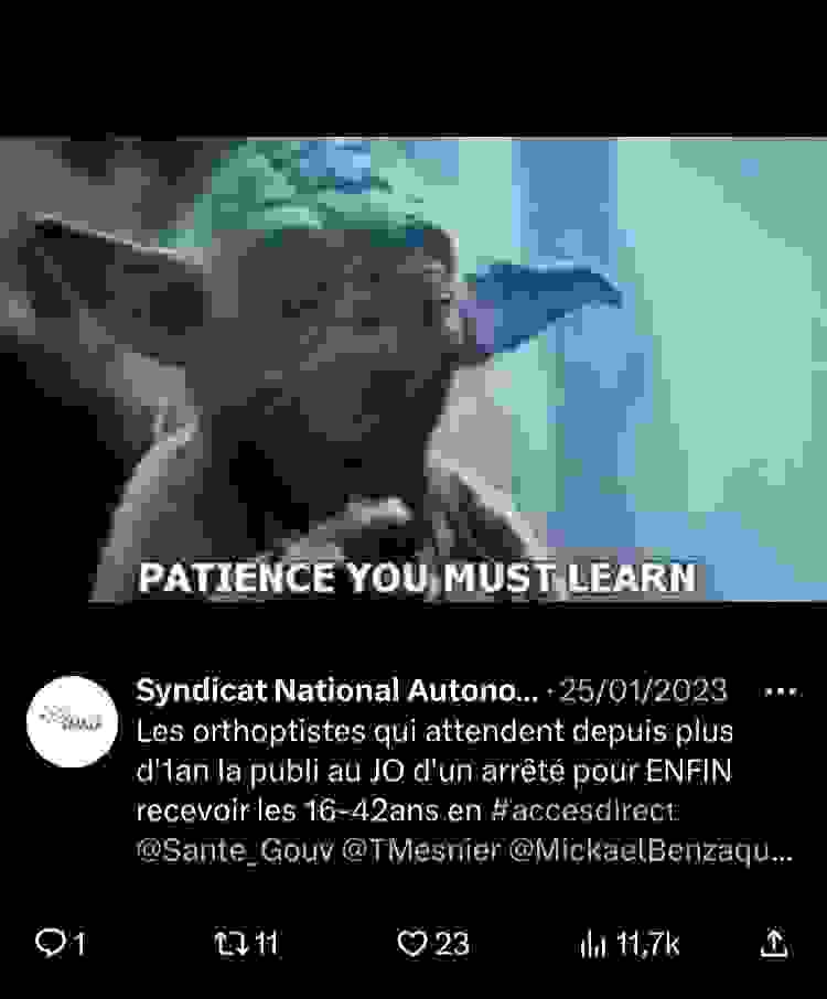 yoda_snao.png