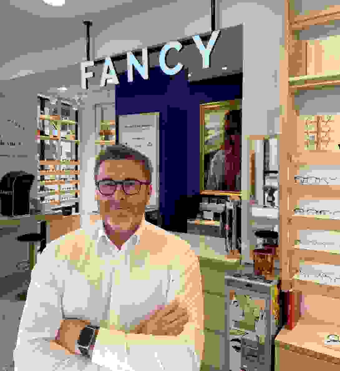 fabian_berthelot.jpg