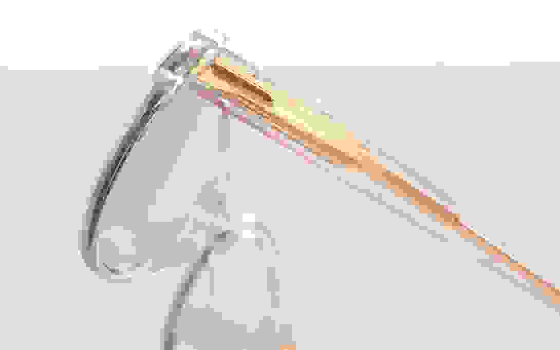 hinge_1.png