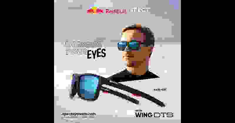 202404_mpg_red_bull_spect_eyewear_bc-1.png