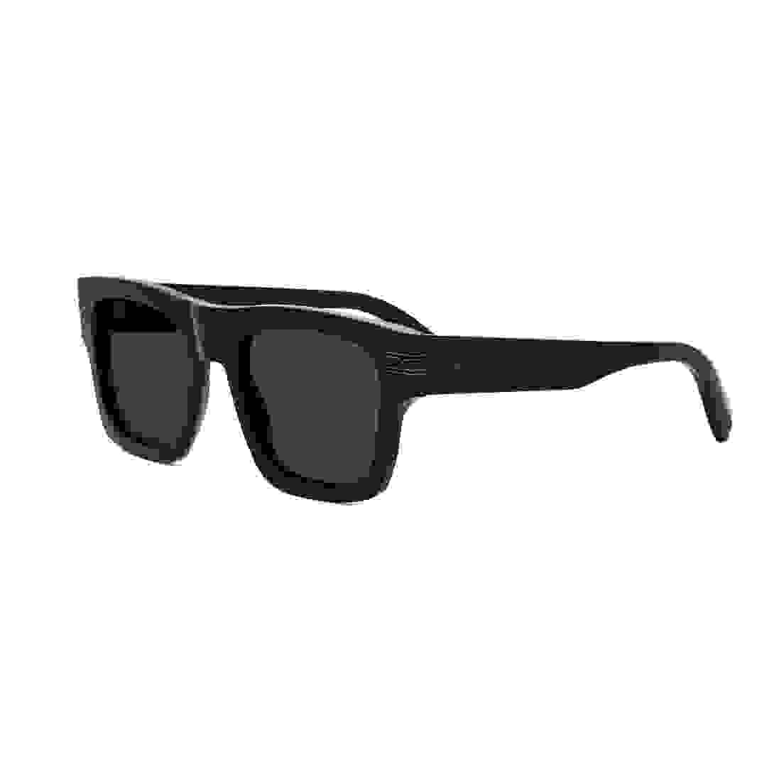 bv40015i_01a_01.png