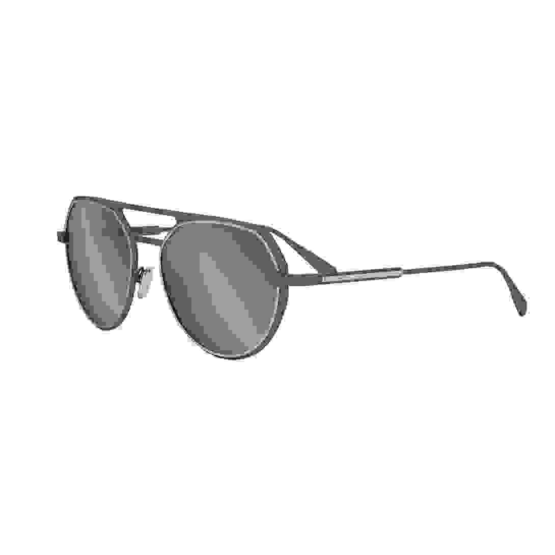 bv40019u_15c_01.png