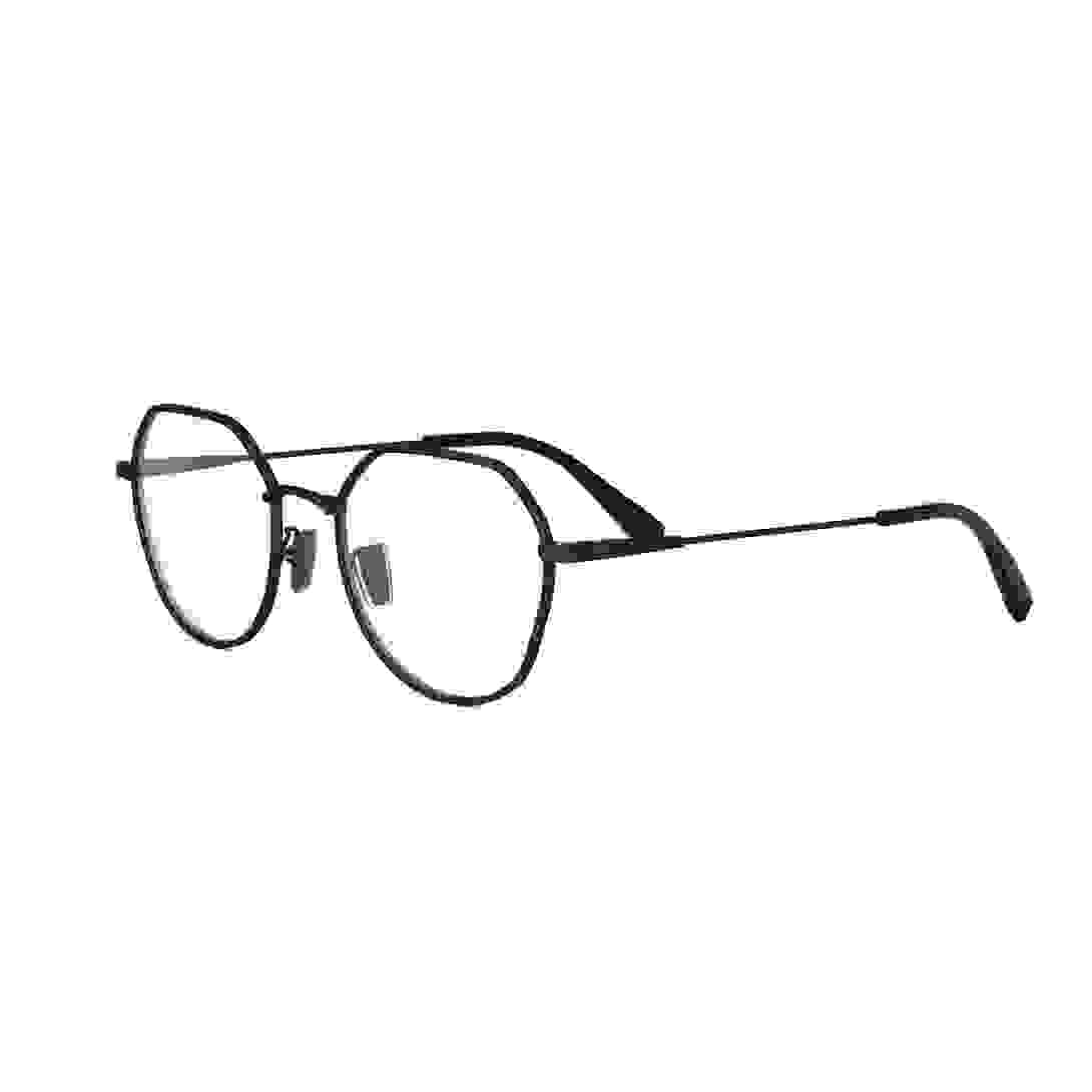 bv50014u_015_01.png