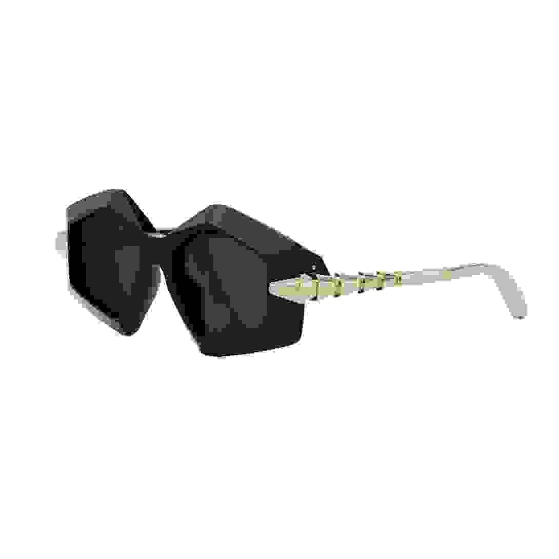 bv40003i_01a_01.png