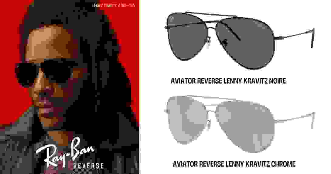 bc_ray-ban_reverse_x_lenny_kravitz.png