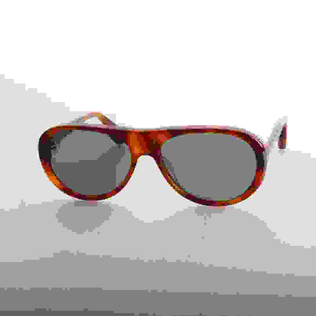 1967_115_vue1.jpg