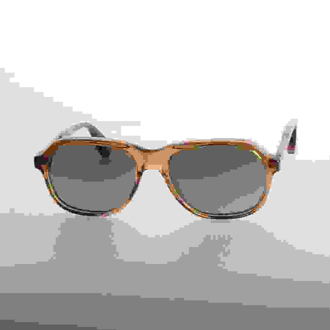 1969_105_vue1.jpg
