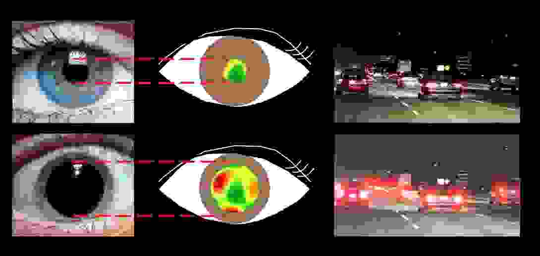 menicon_niji_aberrations.png