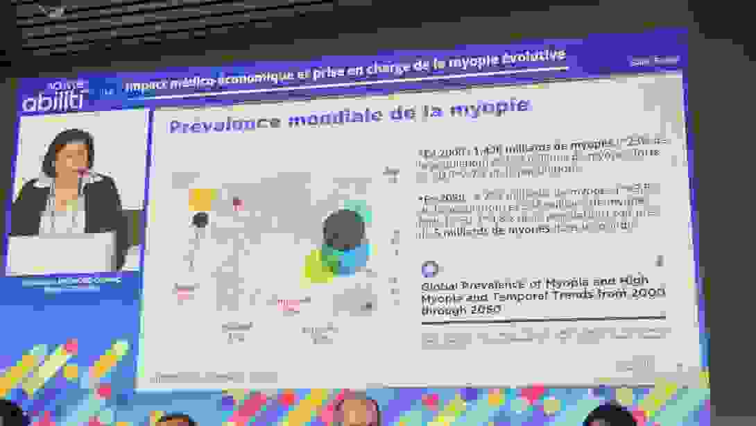 professeur_dominique_bremond_gignac_sfo_2024.jpeg
