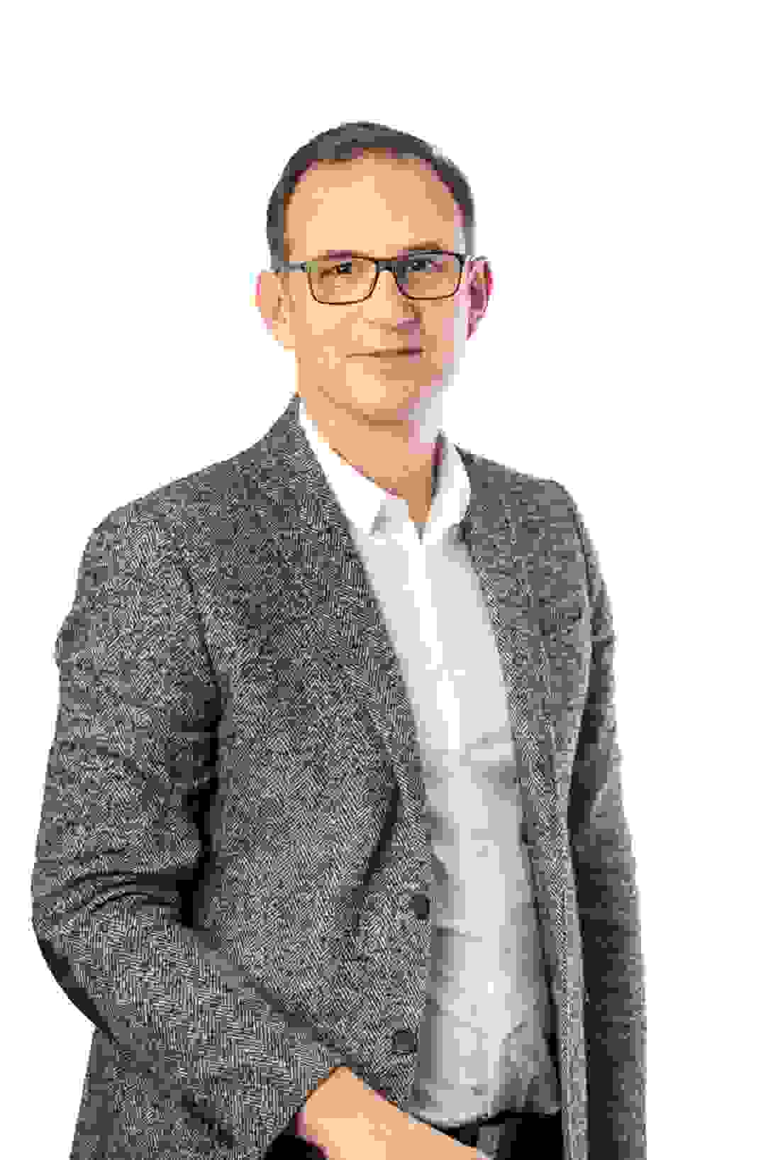 damien_nogier.jpg