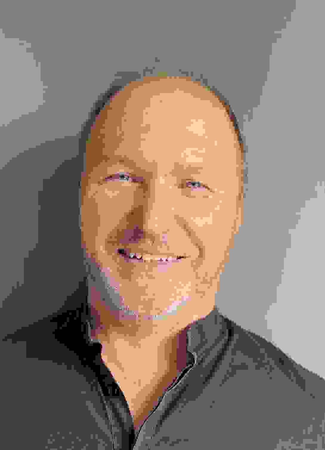 michel_poux.jpg