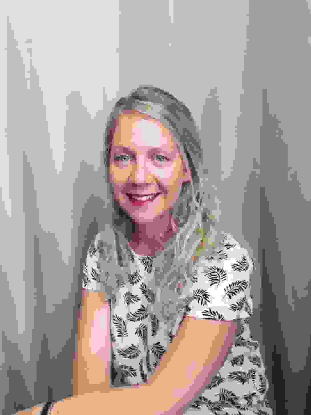 edgard-opticiens-sante-visuelle-responsable-morgane.jpg