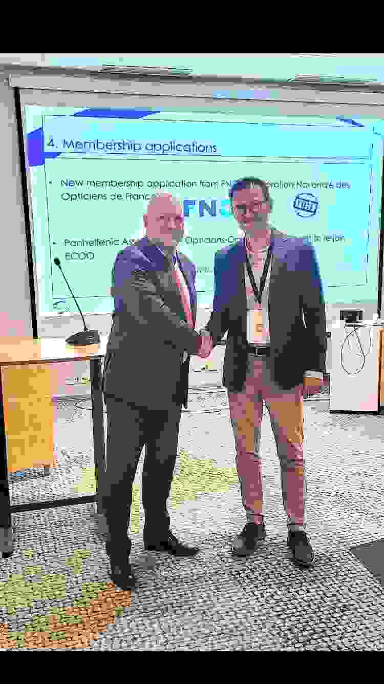 fnof_ecoo.jpg