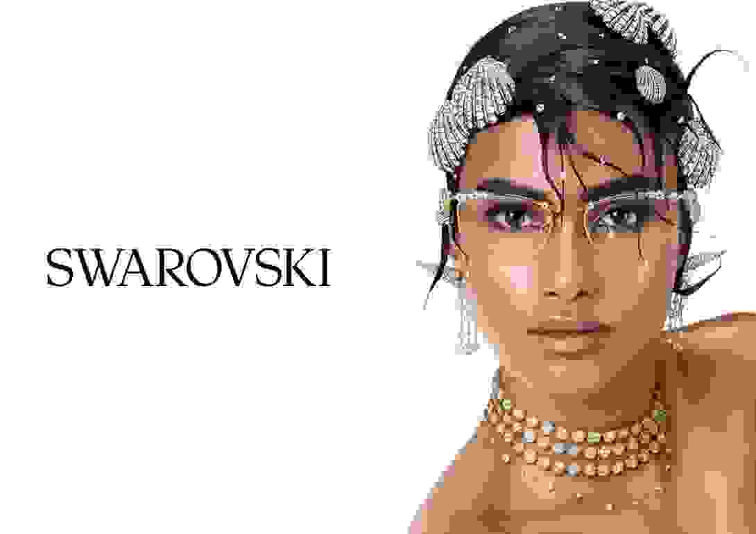 sk1015_42x29.7.jpg