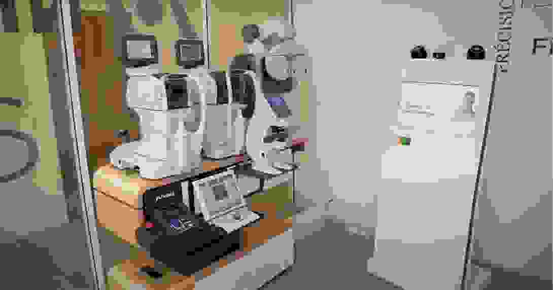 20240527_nidek_bc_icono-1.png