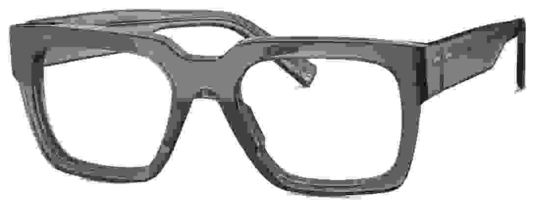 503216_30.jpg