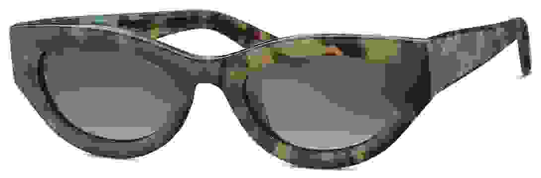 746023_36_2043.jpg