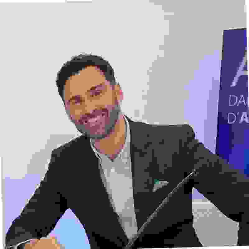 christophe.jpg