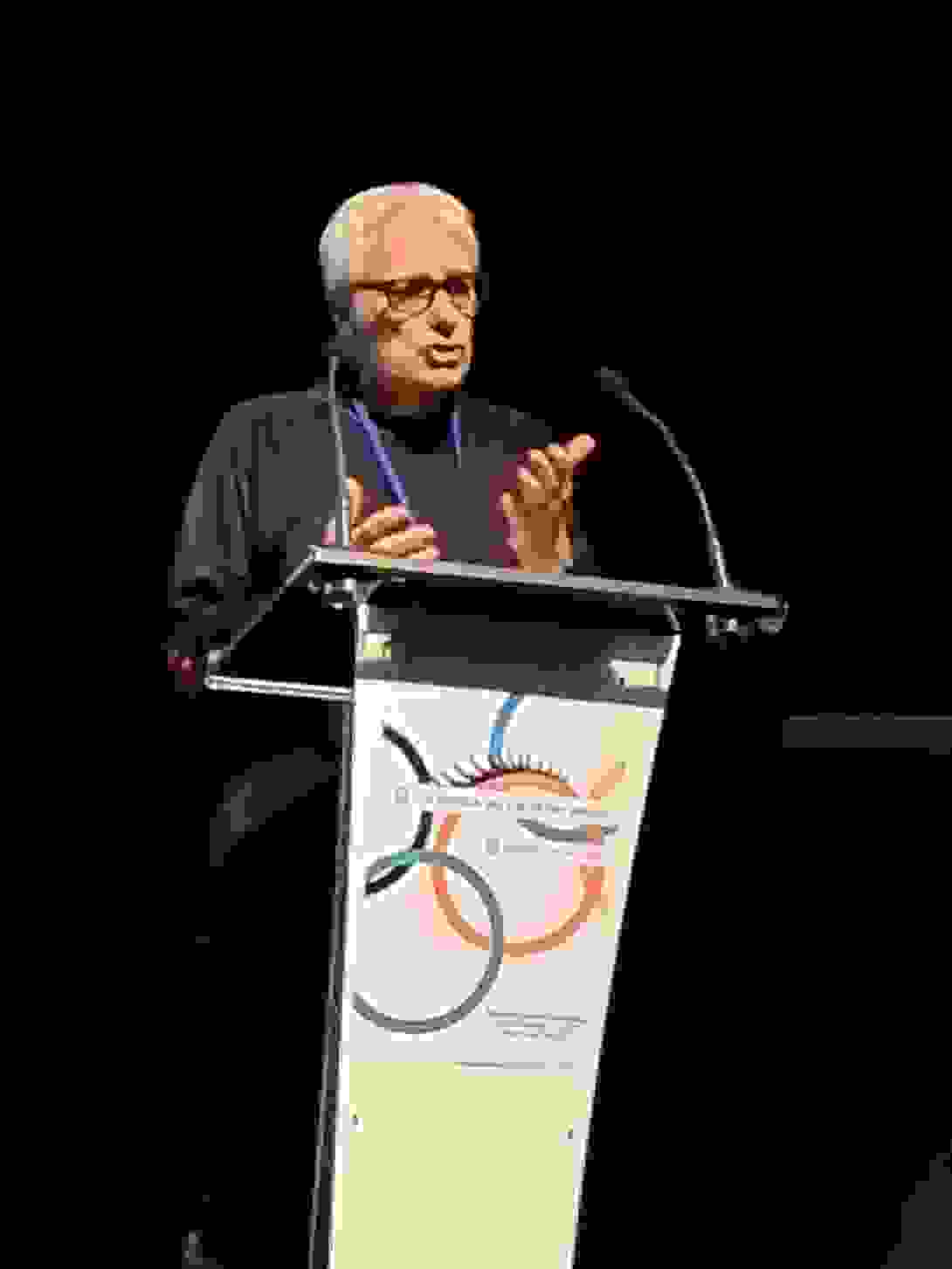 marc_bergogne.jpg
