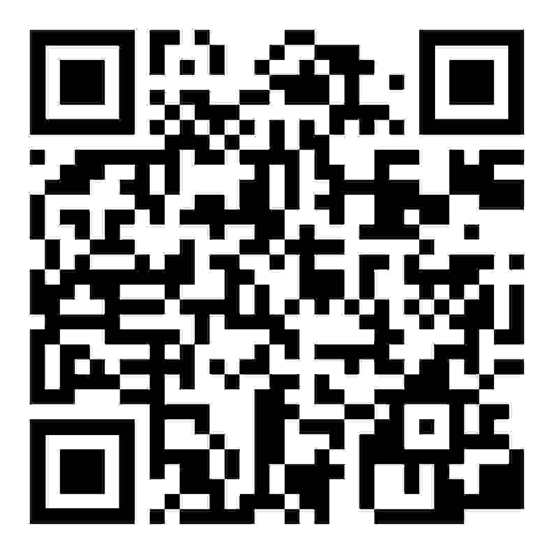 20240606_coopervision_bc-3.png