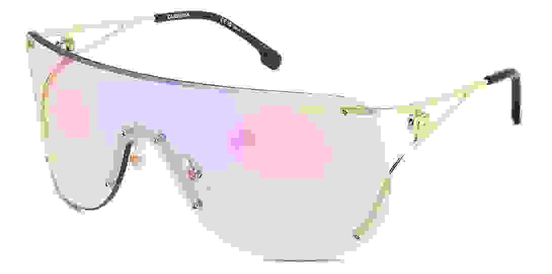 carrera_3006_s.jpg