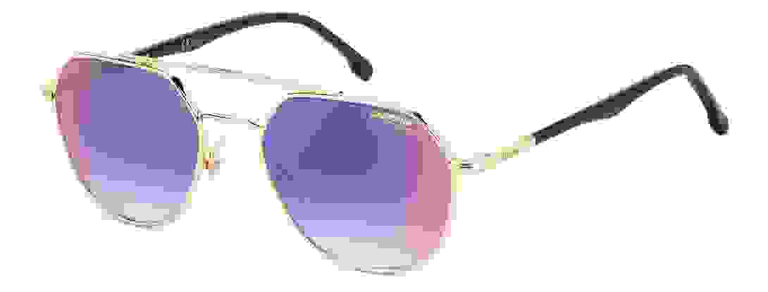 carrera_303_s.jpg