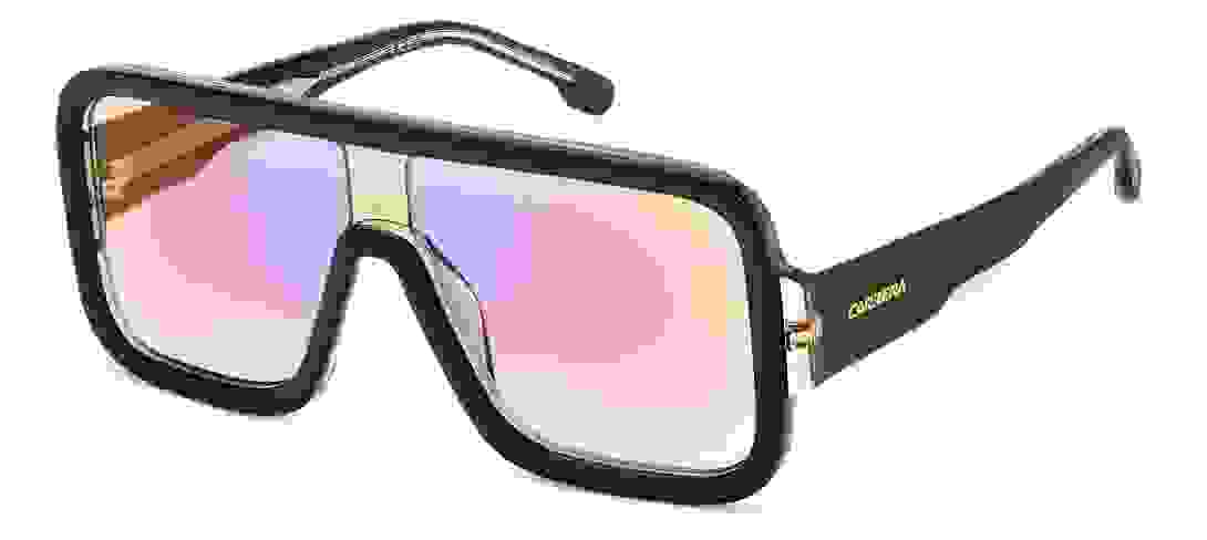 carrera_flaglab_14.jpg