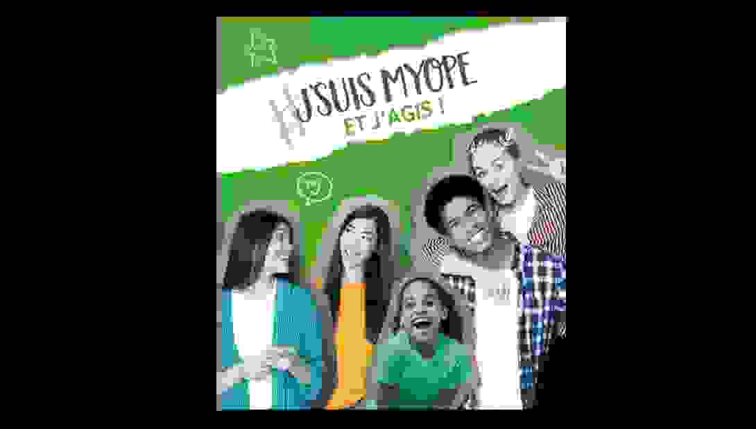 20240606_coopervision_bc-1b.png