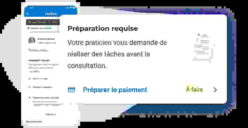 illustration_paiement_en_ligne.png