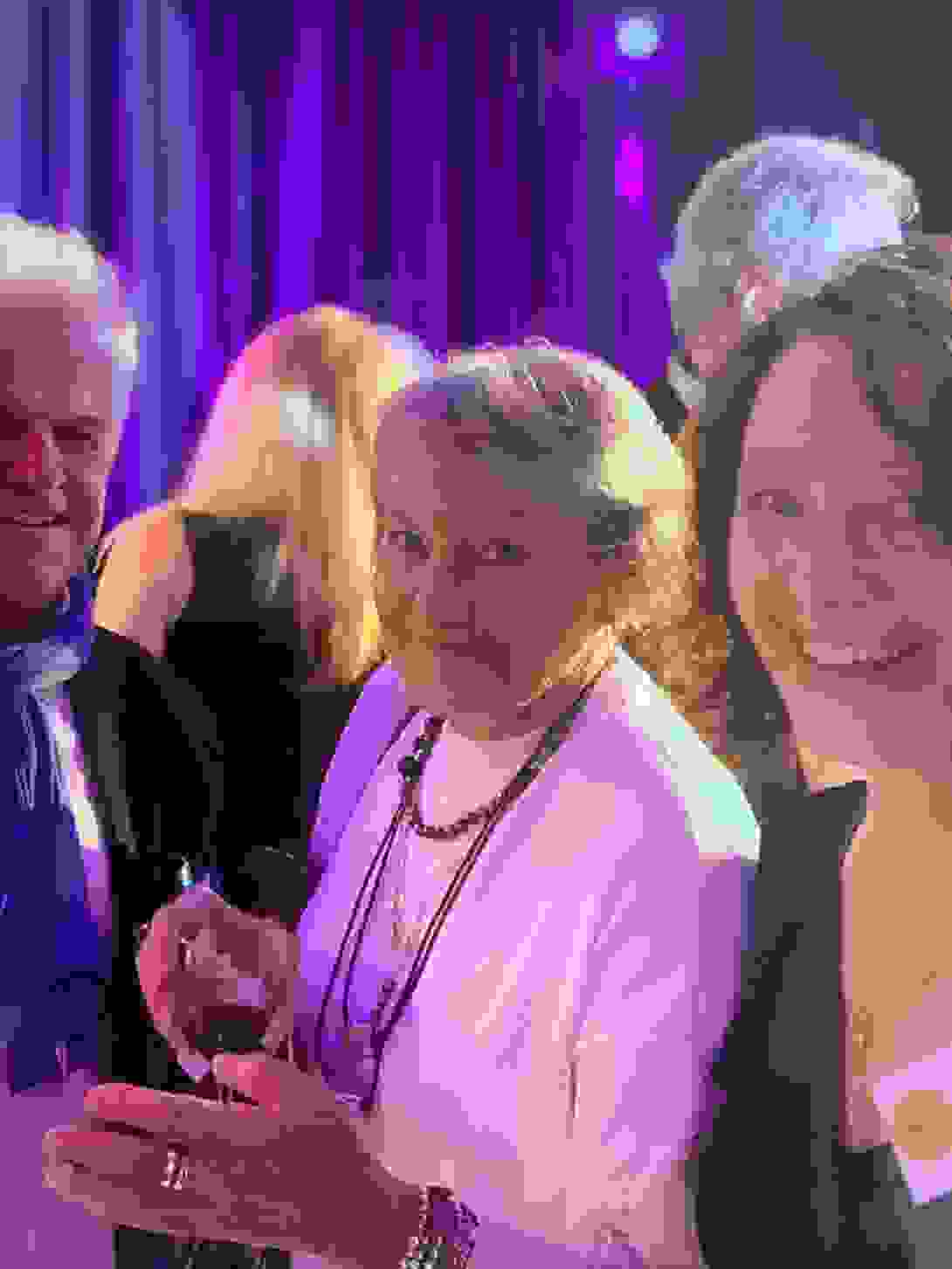 img_4100.png