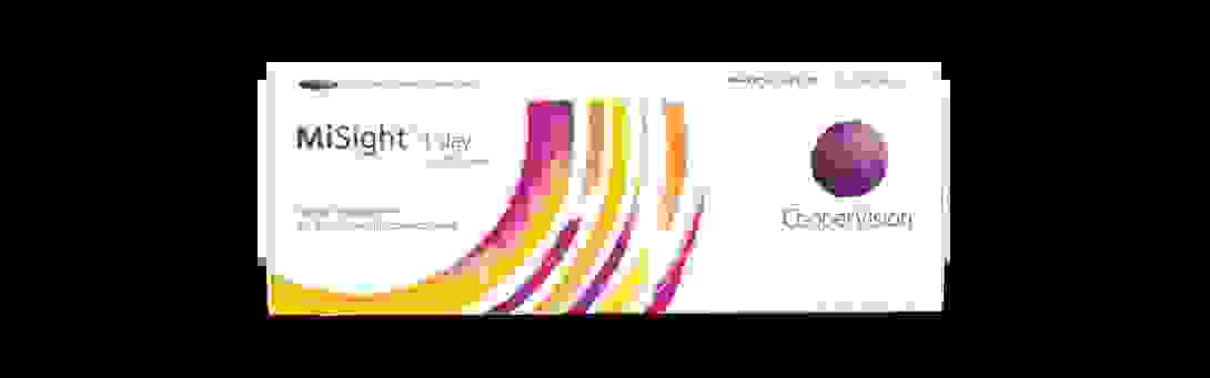 20240606_coopervision_bc_mysight.png