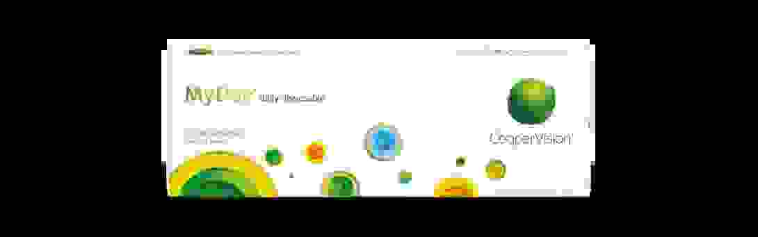 20240606_coopervision_bc_myday.png