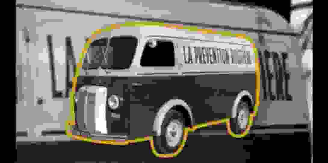 depistage_visuel_mobile_1960.png