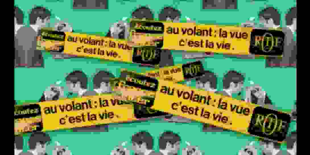 la_vue_la_vie_slogan_asnav.png