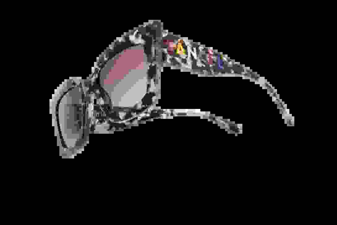 monture_ambre_lancel_2024.png