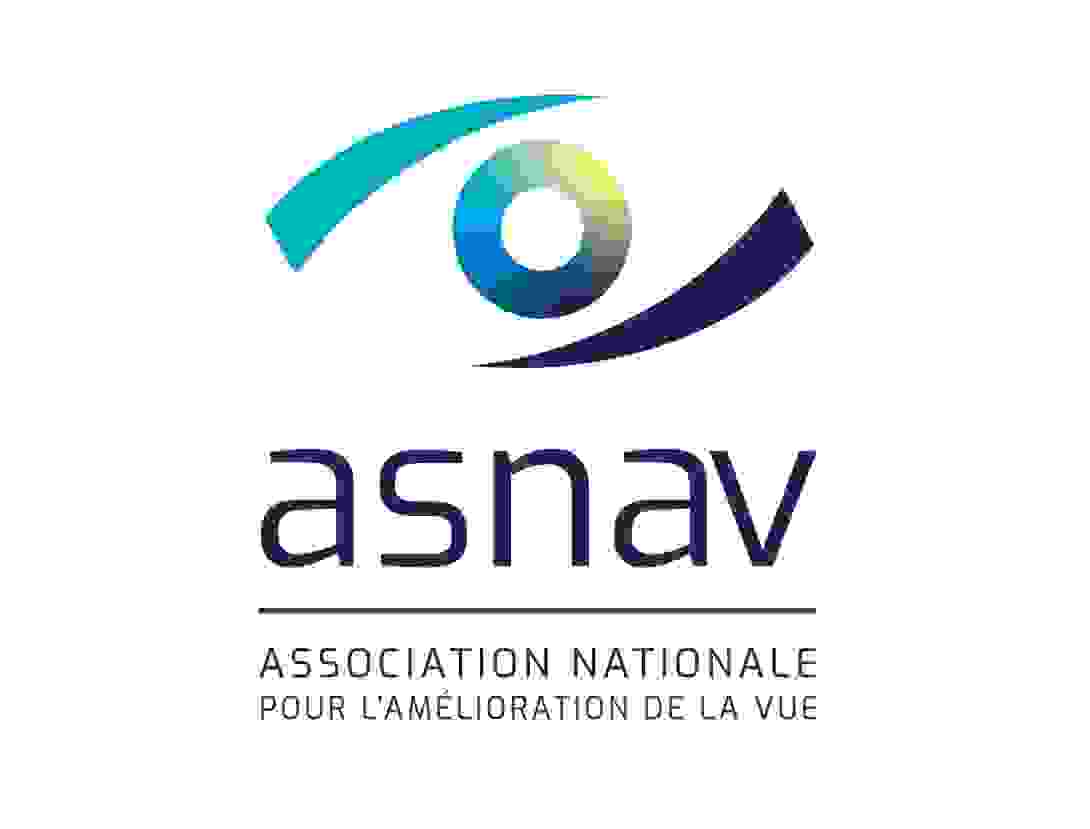 logo_asnav_quadri_exe_baseline.jpg