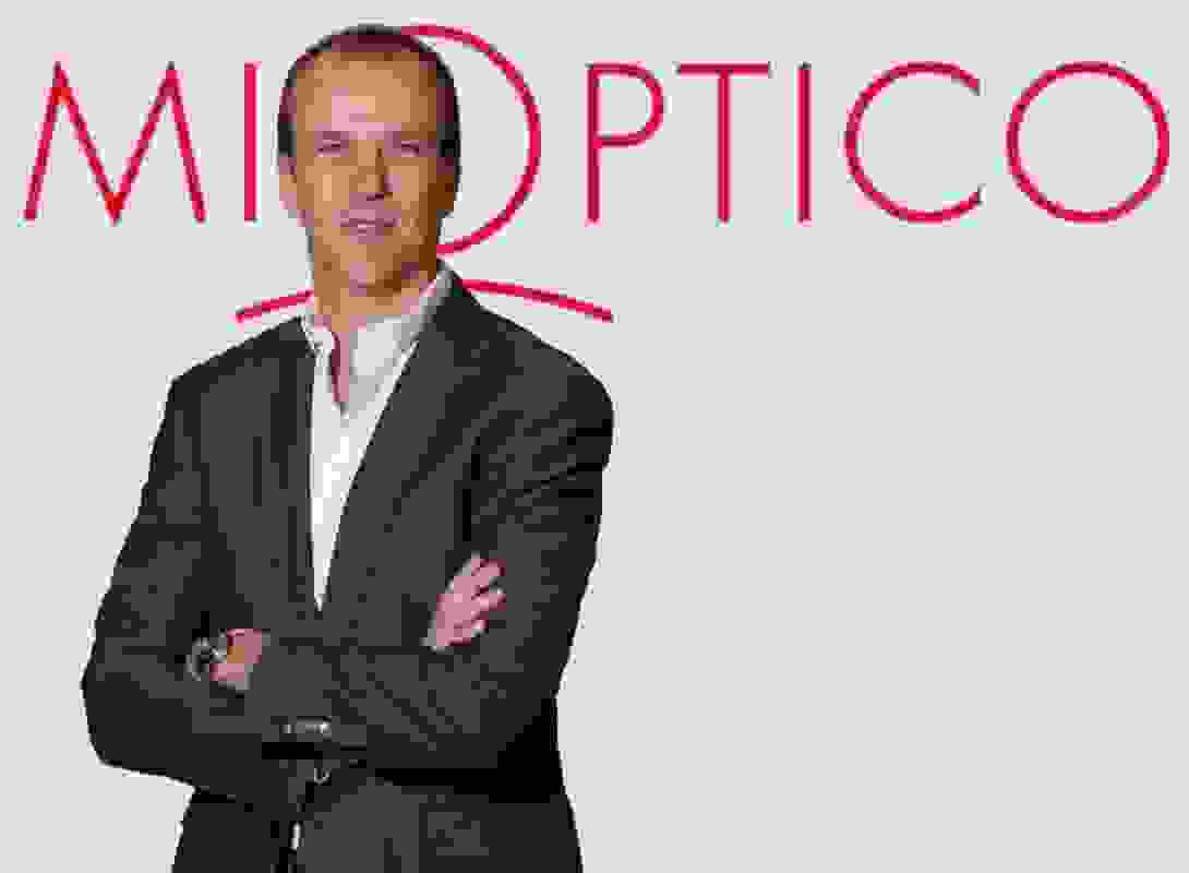 florent_apaisada.jpg