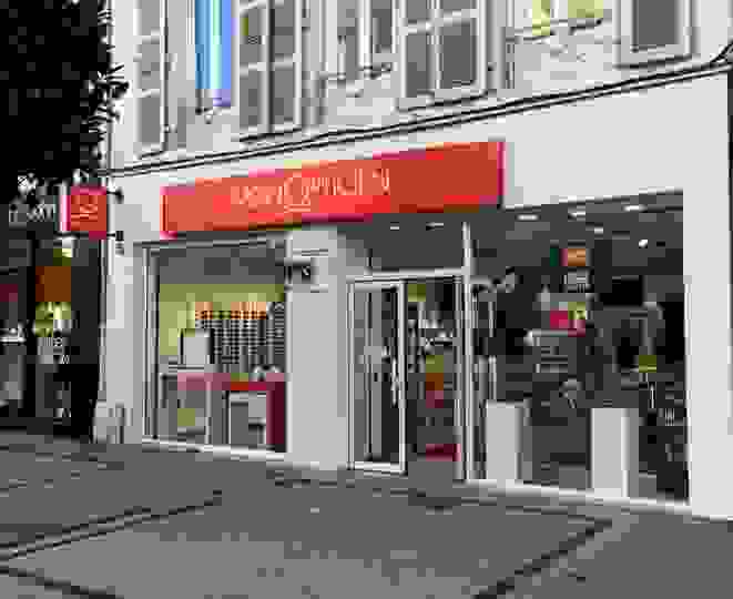 monopticien_tarbes.jpg
