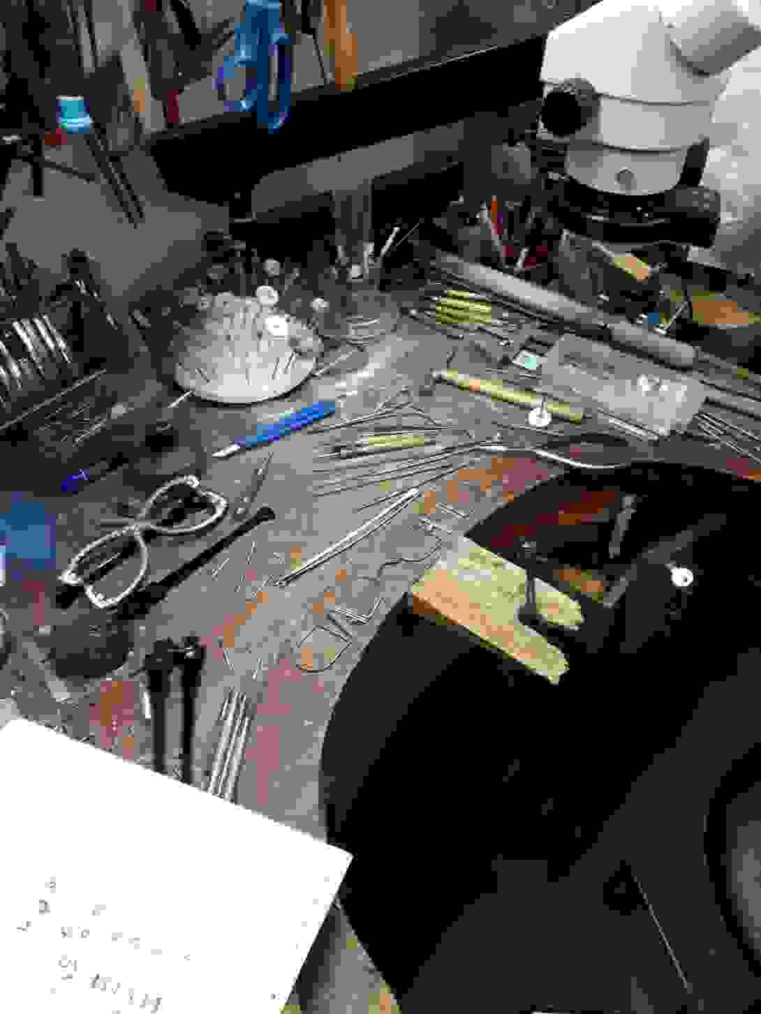 atelier_xavier_christin.jpg