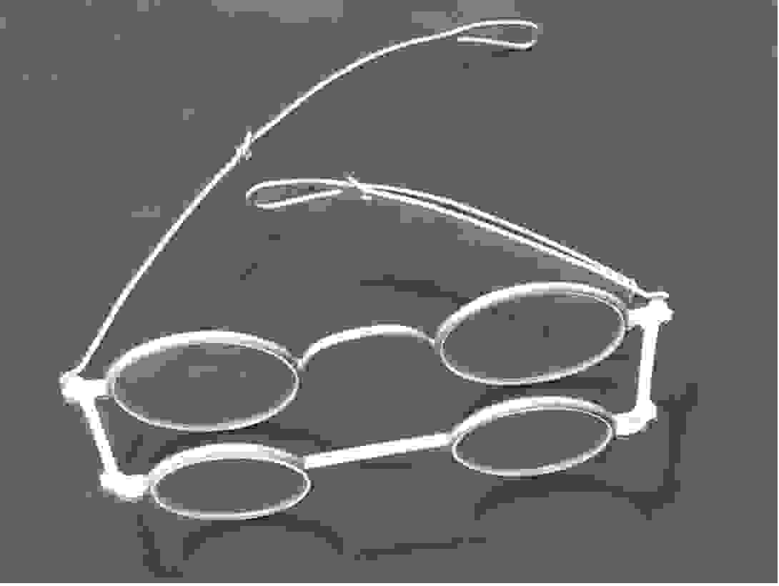 lunettes_de_precision_louis_16.jpg